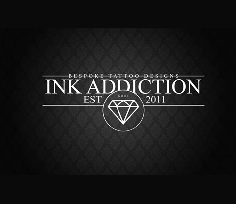 ink addicted tattoo studio